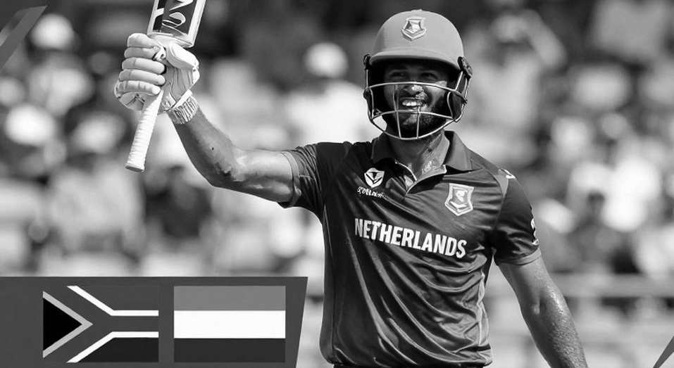 Eight Dimensions, Zero Data: The Empty Report That Exposed the Hollow Shell of Cricket Analysis