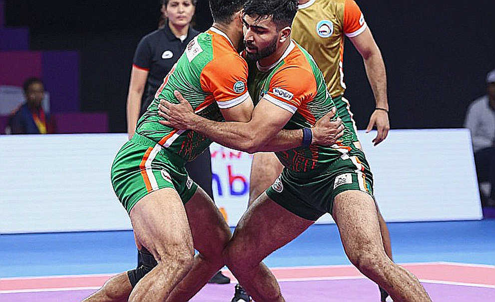 খালি ঘর মানে পরিষ্কার রিপোর্ট নয়: ট্রান্সফার উইন্ডোতে ডেটার অভাব কীভাবে গল্পে রূপ নেয়