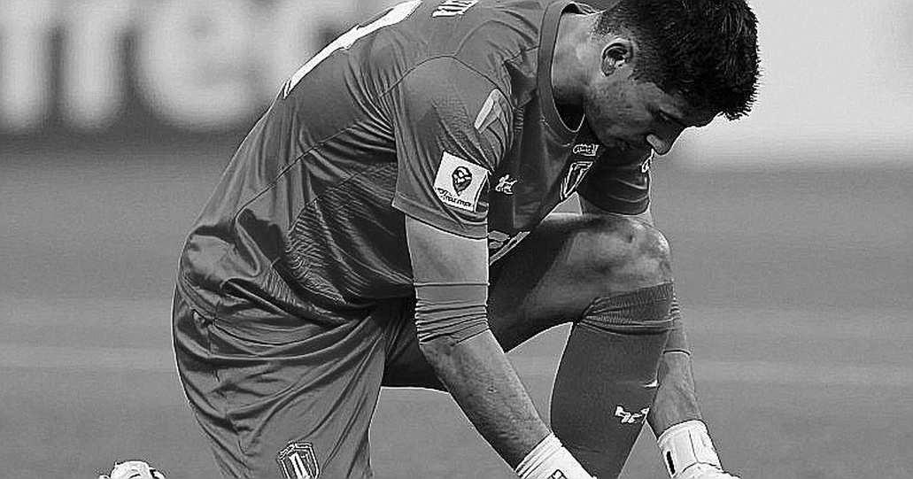 জানুয়ারির জানালা: রিয়াল মাদ্রিদ নীতি বদলাচ্ছে না, ঘড়িটা ধরে আছে বিক্রেতার হাতে