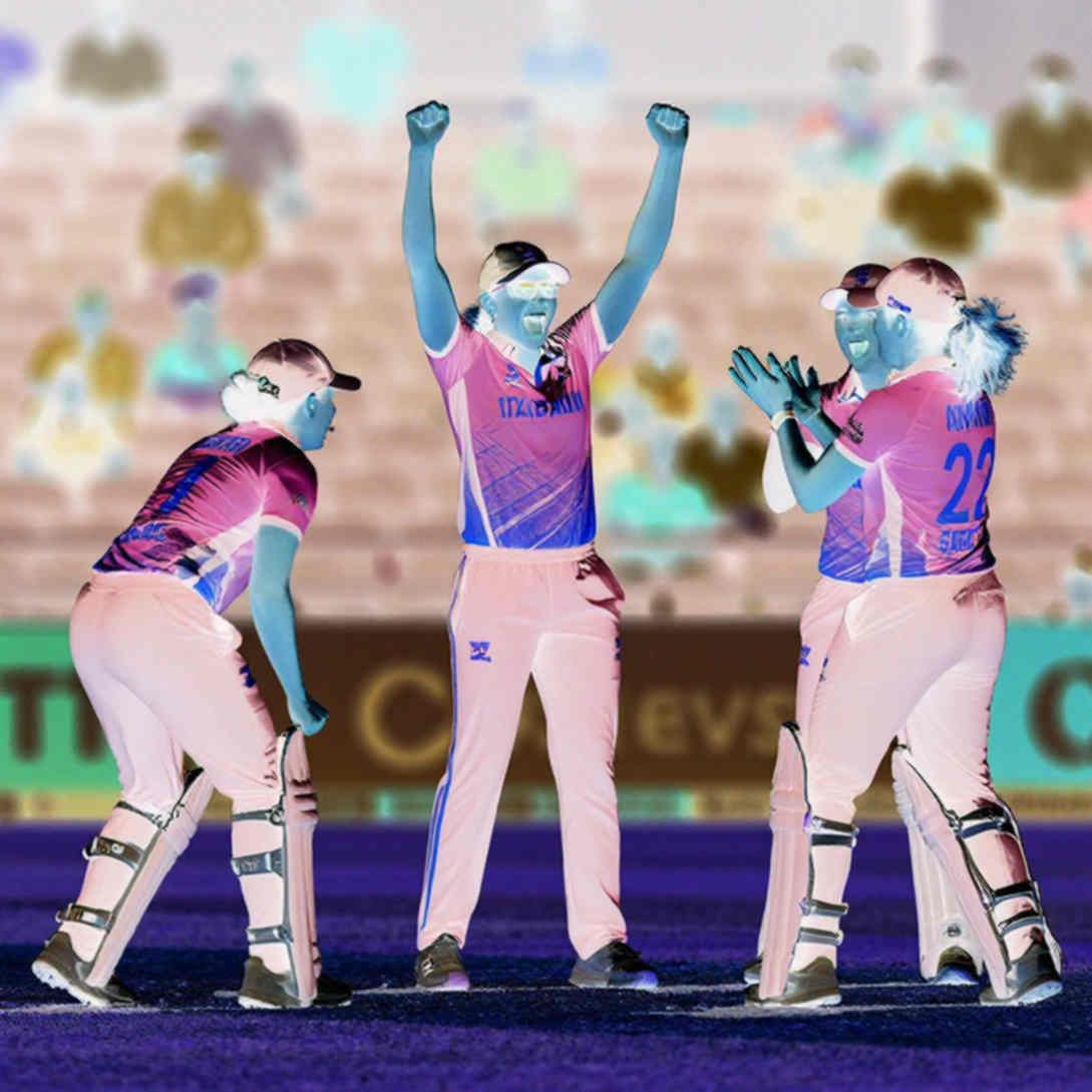 Eighteen Hours in Mirpur: The Liton–Mushfiqur Fitness Riddle and What 'Madhur Shomossa' Really Means