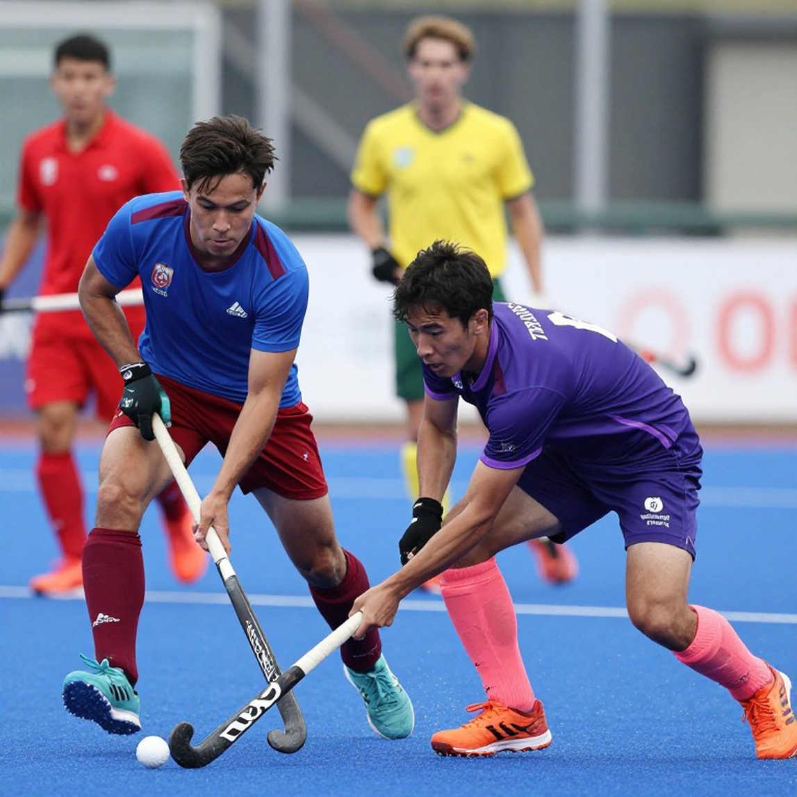 এশিয়ান গেমস ২০২৬: বাবর-শাহিন ছাড়া ফারহানের দল, আর সিডিং যে ‘অভিজ্ঞতা’র হিসাবটা উল্টে দেয়