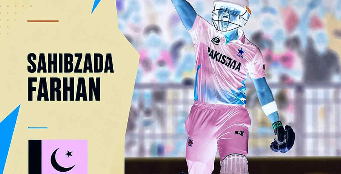 Sadman's 99 Not Out and Mominul's Recurrence: Three Missing Data Points on a Day-One Scorecard
