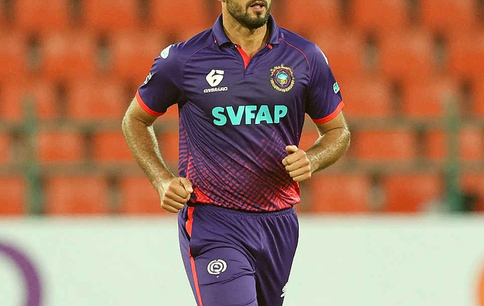 The NOC Is Bangladesh Cricket's Real Transfer Window