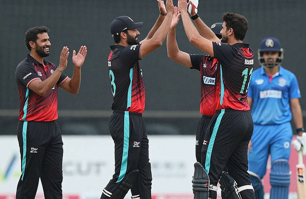 Reading an Empty Cell as 'No Risk': The Invisible Crisis Inside Cricket Analysis