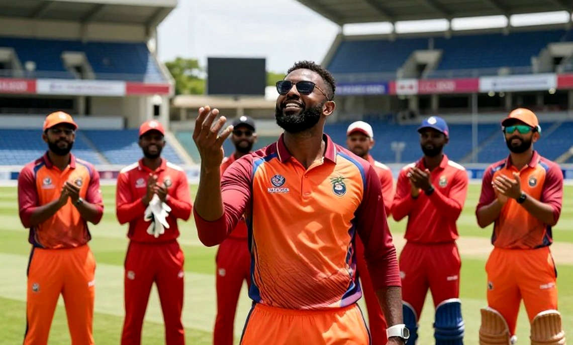 বারোটি ঘর, বারোটি ‘তথ্য নেই’: ট্রান্সফার উইন্ডোতে সবচেয়ে সৎ প্রতিবেদনটি ফাঁকা ছিল