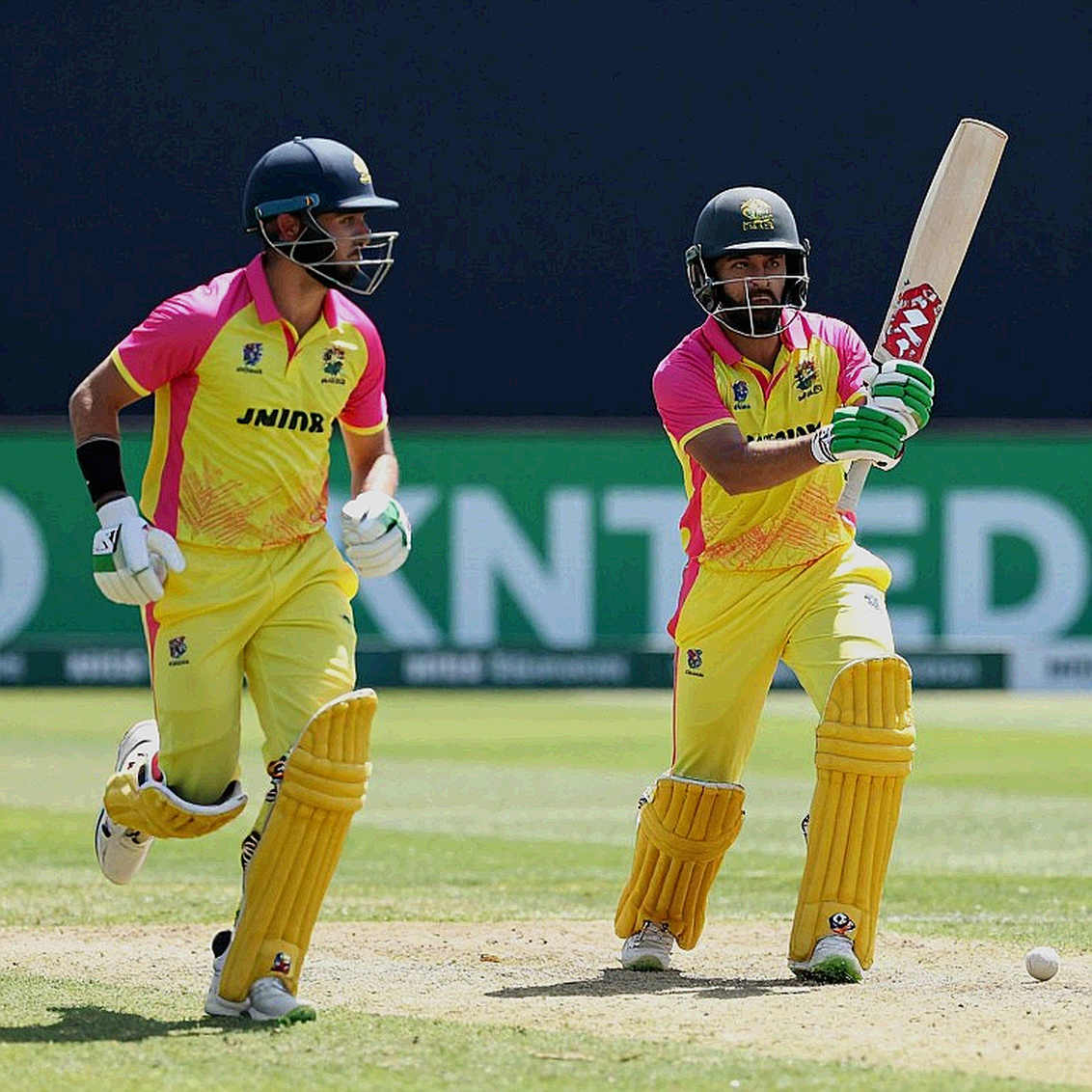 Five Runs in One Over: The Day Kerala's Toss Call Broke Bengal's Batting Order