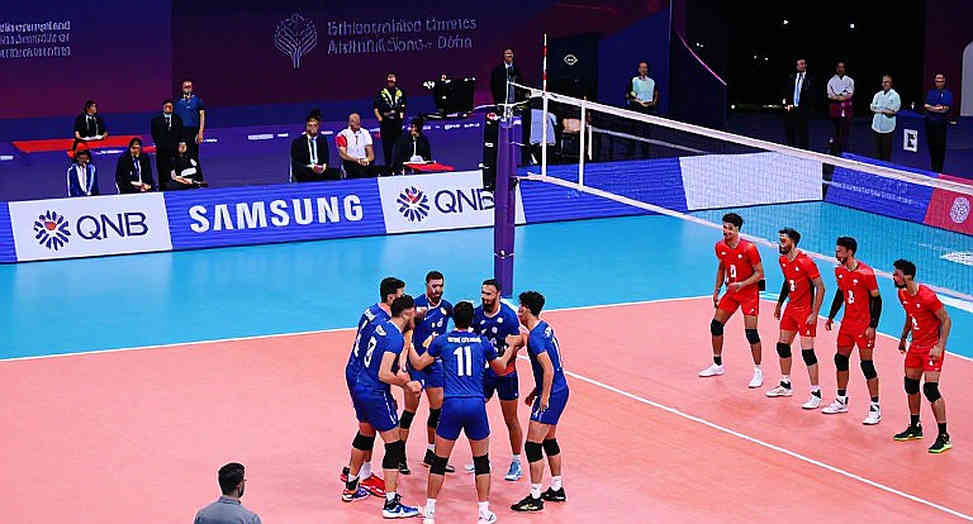 তিন অল-আউটের অঙ্ক: ভারত-নেপাল সেমিফাইনালে স্কোরবোর্ড যেখানে বড় গল্পটা ঢেকে দিল