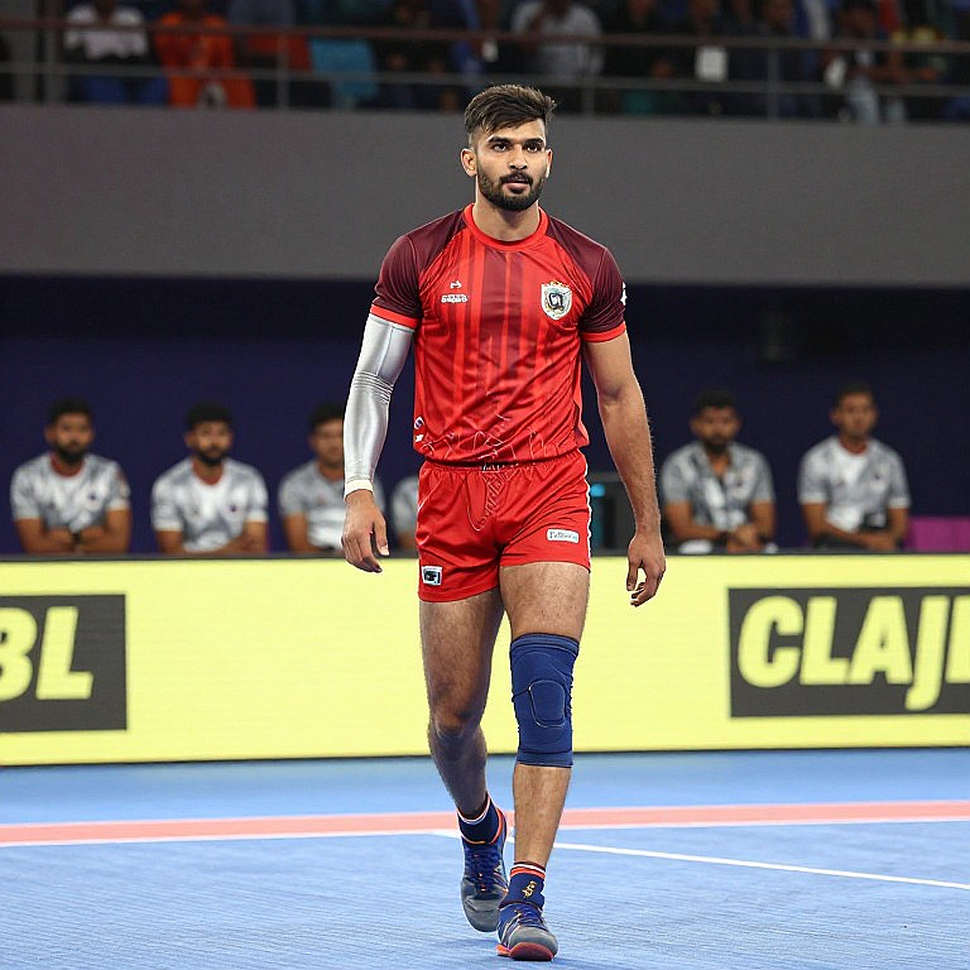 দুই পজিশন, সাত দিন: টিম লিকুইডের মিড সুইচ আসলে একটা পুনর্নির্মাণ