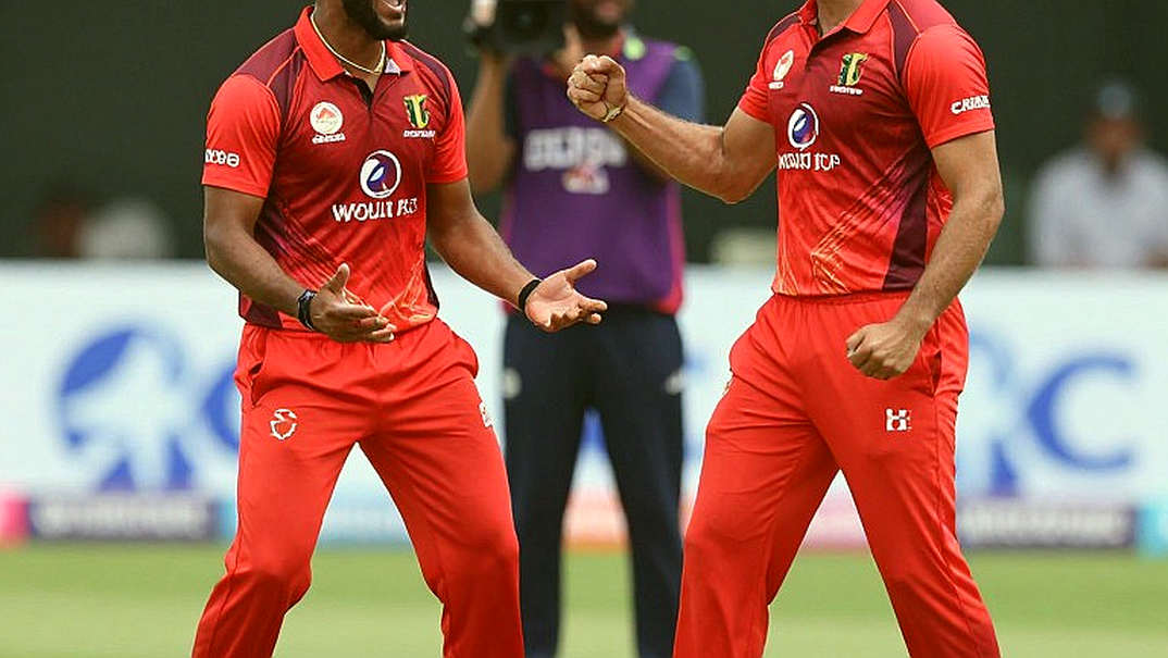 কাচের প্রতিফলন, স্থায়ী নিষেধাজ্ঞা: পাবজিতে বিচার কে করছে, আর নিয়ম-বইটা কে লিখছে