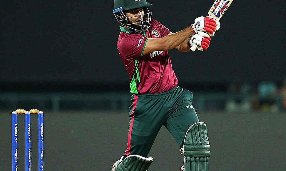The Hollow Triumph of the Null Report: What Cricket Analysis Pays for Information Vacancy