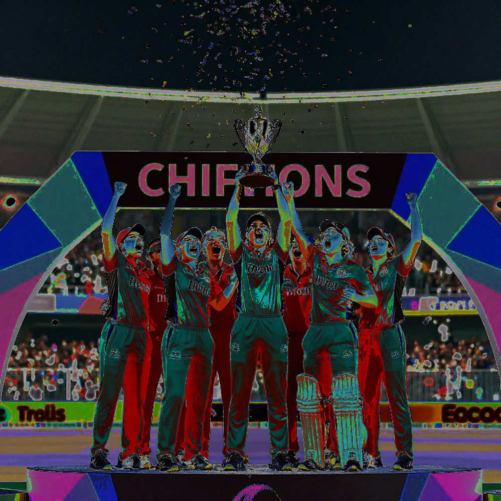 The Auction Price List: Release Clauses, Powerplays and the Real Cost of Middle Overs The Auction Price List: Release Clauses, Powerplays and the Real Cost of Middle Overs