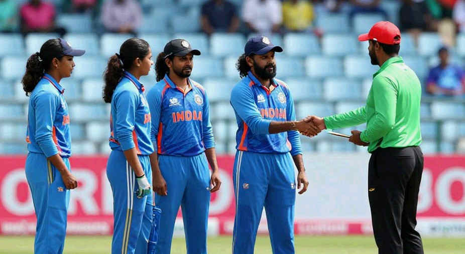 The Auction Price List: Release Clauses, Powerplays and the Real Cost of Middle Overs The Auction Price List: Release Clauses, Powerplays and the Real Cost of Middle Overs