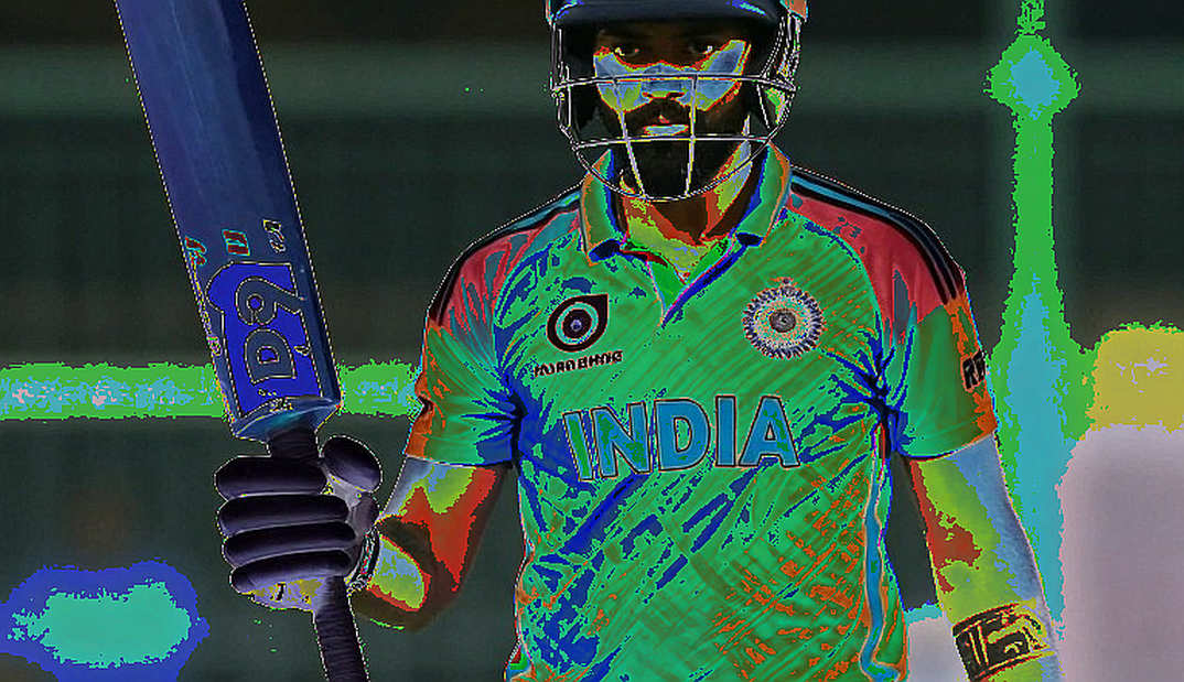 The Auction Price List: Release Clauses, Powerplays and the Real Cost of Middle Overs The Auction Price List: Release Clauses, Powerplays and the Real Cost of Middle Overs