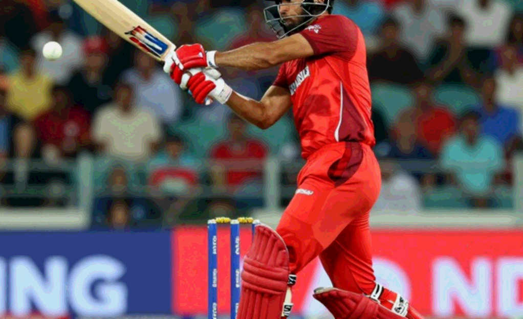 From 49/0 to 147/7: The Real Ledger Behind SBP's 51-Run Defeat in the President's Trophy Final
