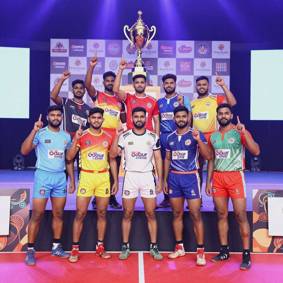 দাবা খেলোয়াড়দের ইএসডব্লিউসি ২০২৭: ১.৮ মিলিয়ন খেলোয়াড়ের ফানেলের ভেতরে কী আছে?
