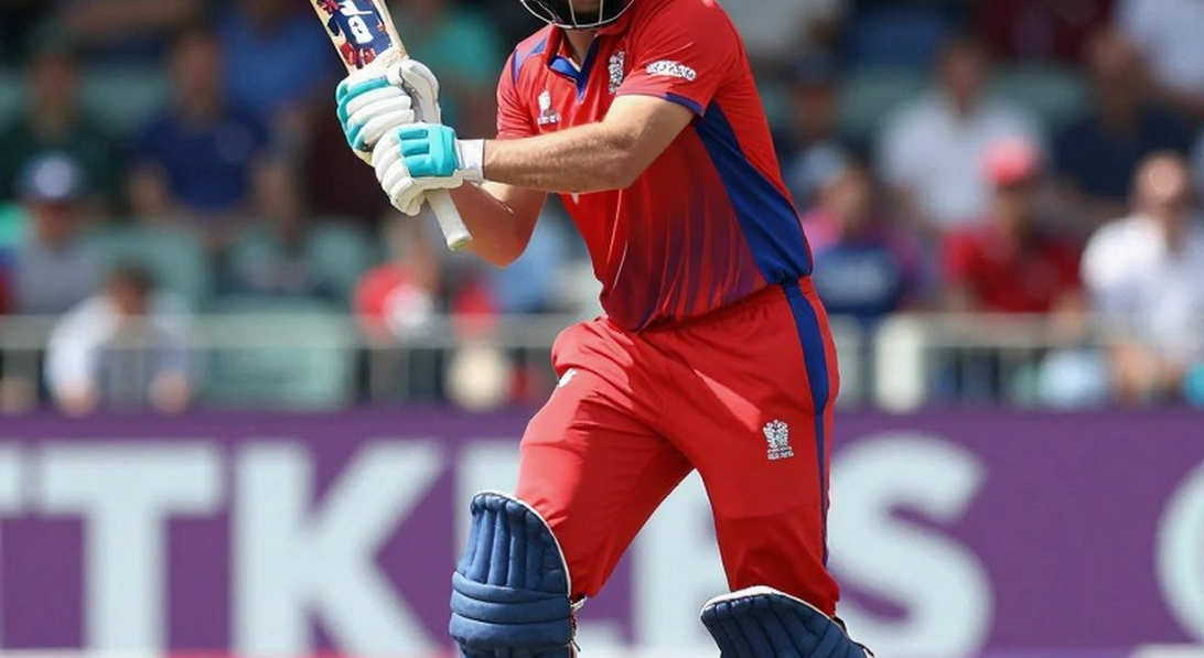 The Cricket Money Trail: One Mailbox, Four Subcontractors, and a Signature That Kept Changing Hands