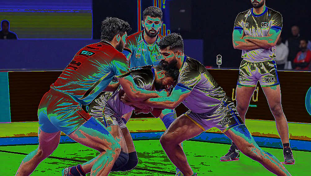 পাওয়ান সেহরাওয়াত শুরুর সাতে নেই: ইরানের বিপক্ষে ভারতের রেইডিং জুয়া এবং একটি সূত্রহীন খবরের পাঠ পাওয়ান সেহরাওয়াত শুরুর সাতে নেই: ইরানের বিপক্ষে ভারতের রেইডিং জুয়া এবং একটি সূত্রহীন খবরের পাঠ