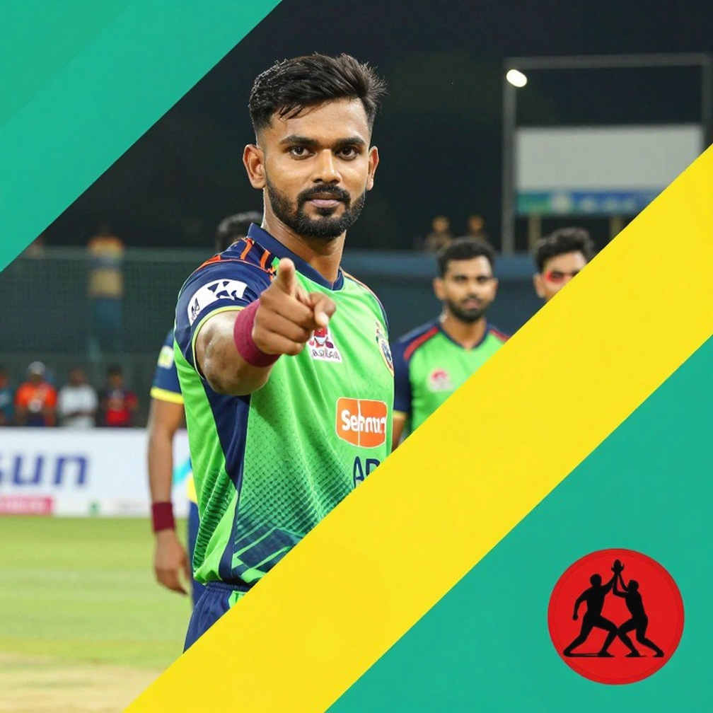 আহমেদাবাদের ১৭টি নাম: কমনওয়েলথ কাবাডি চ্যাম্পিয়নশিপের তালিকা আর ভারতীয় কাবাডির অলিখিত কলাম